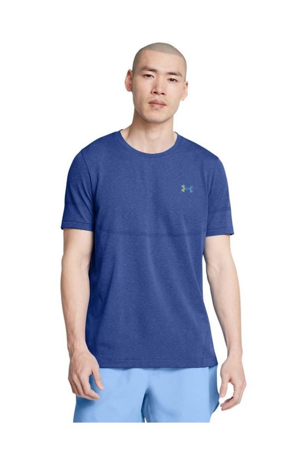 VANISH ELITE SEAMLESS SS