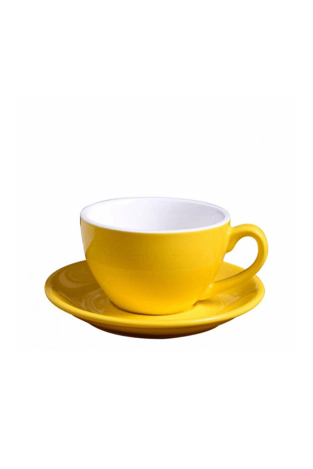 اكواب قهوة 220مل - 1