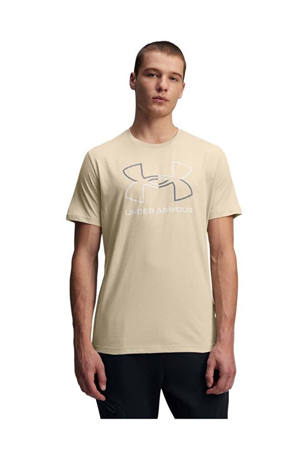 UA GL FOUNDATION UPDATE SS - 1