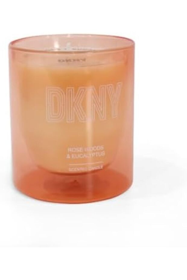 شمعة معطرة مزدوجة الجدار - 3