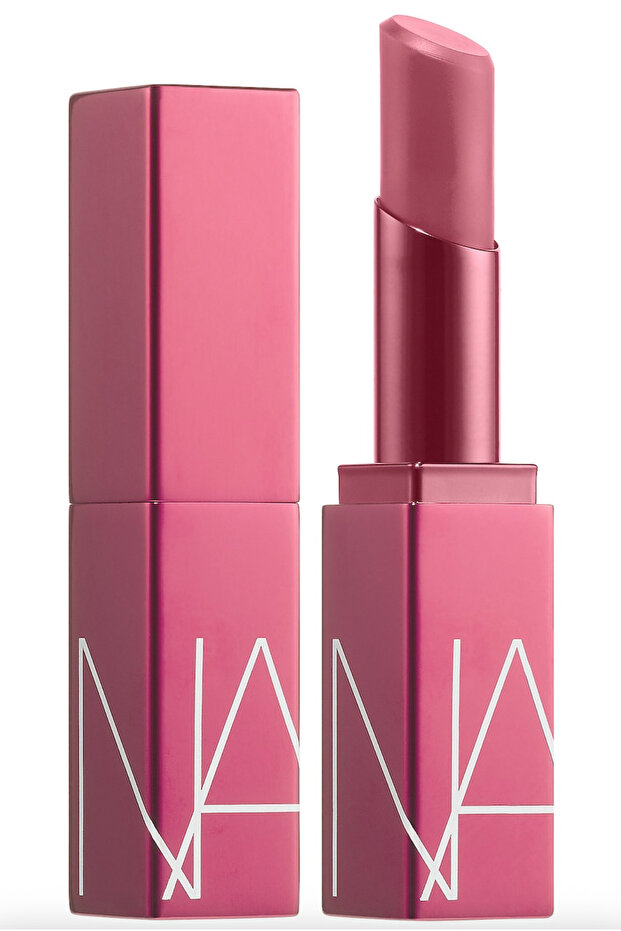 Afterglow Tinted Lip Balm - 1