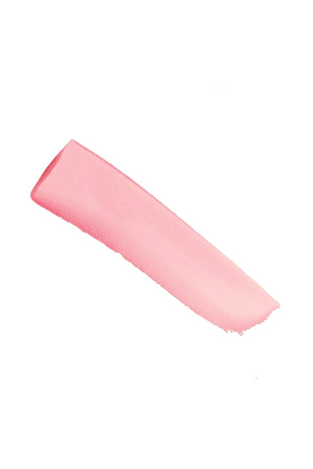 Afterglow Tinted Lip Balm - 5