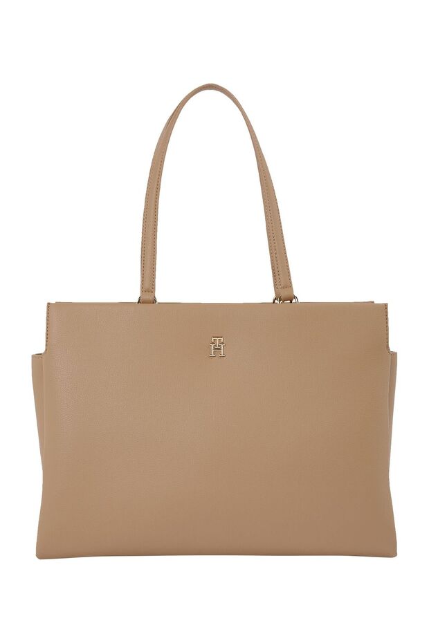 TORBA TH LEGACY - 2