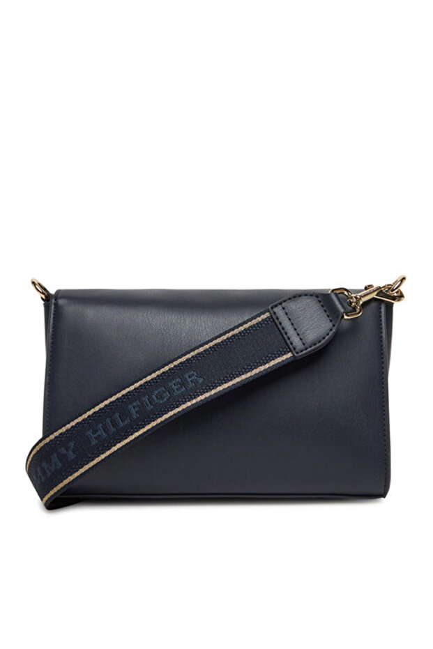 TH JOY CROSSOVER - 1