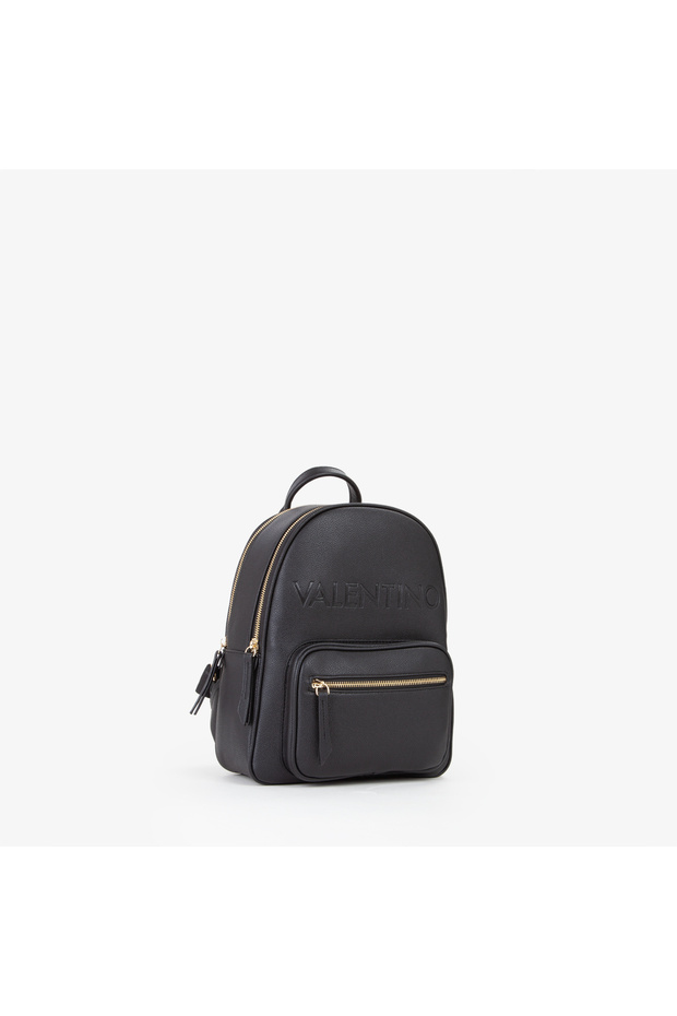 ΦΟΞΙ ΡΕ-ΝΕΡΟ-001 - 2