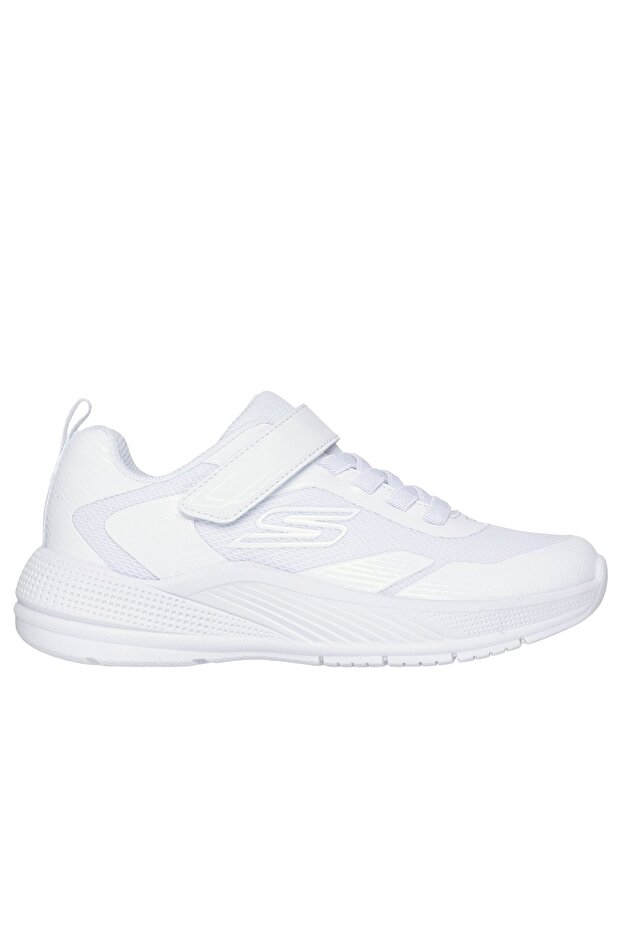 مايكروسبيك المتقدم - 2