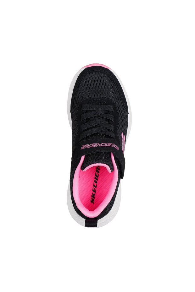 ΕΔΓΕΡΙΔΑ - 10