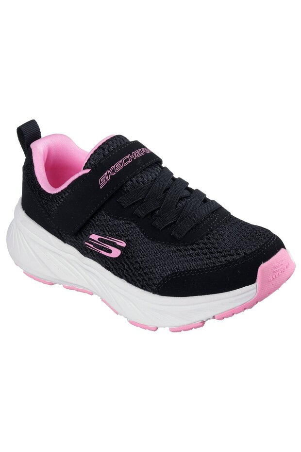 ΕΔΓΕΡΙΔΑ - 7