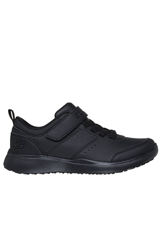 الميكروستريدات - 1