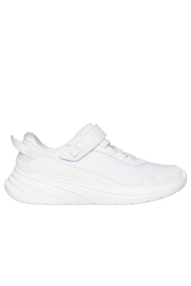 WAVE 92