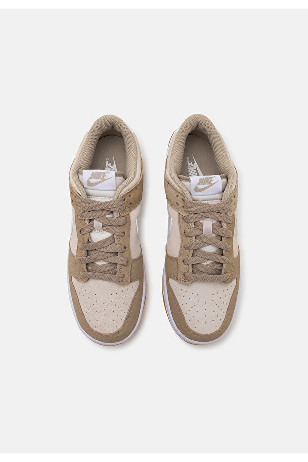 Dunk Low Retro SE - 2