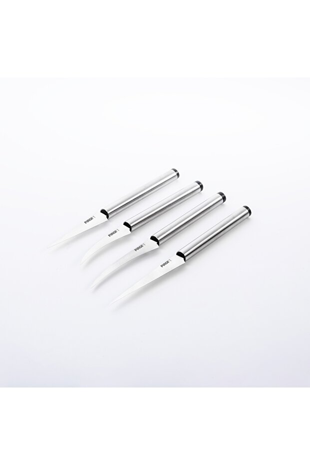 Titan Dekor Bıçağı Seti - 41330 - 1