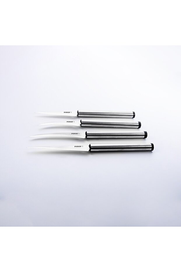 Titan Dekor Bıçağı Seti - 41330 - 2
