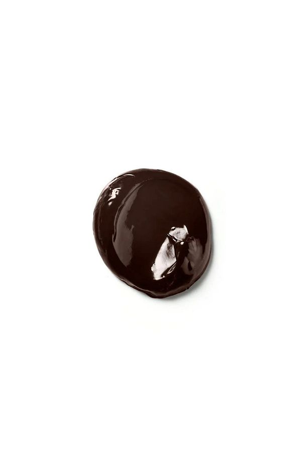 Mo Color Deposıt Cocoa 30ml Globalx100 - 4
