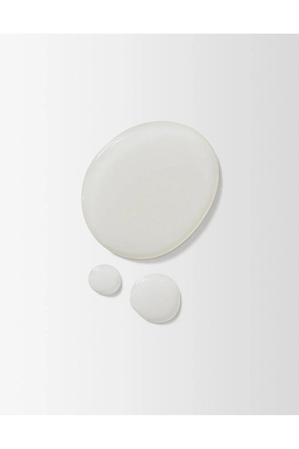 Scalp Balancing Şampuan 250 ml - 4
