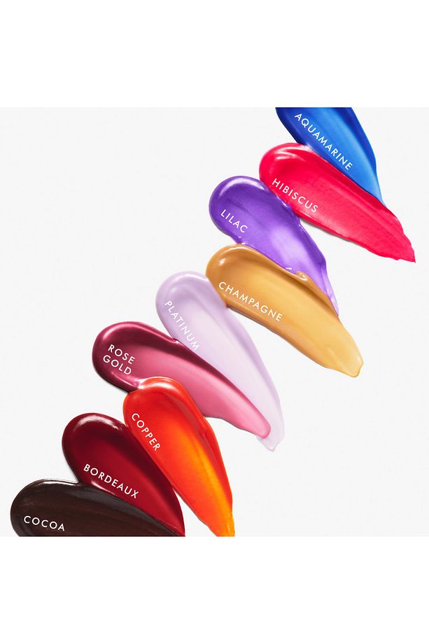 Mo Color Deposıt Cocoa 30ml Globalx100 - 5