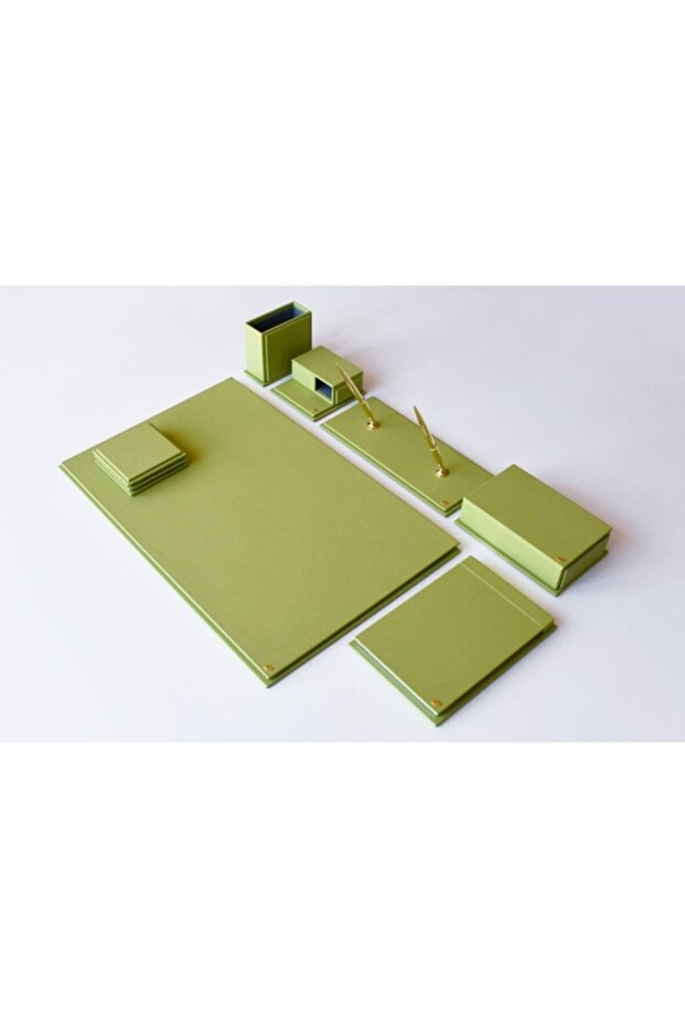 2850 Sorty Sümen Takımı - 4