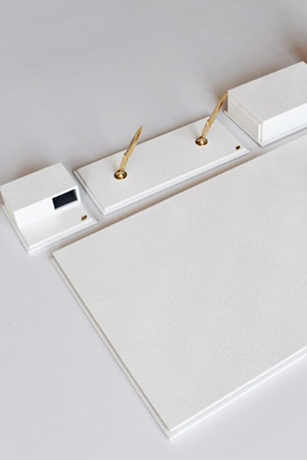 2850 Sorty Sümen Takımı - 2