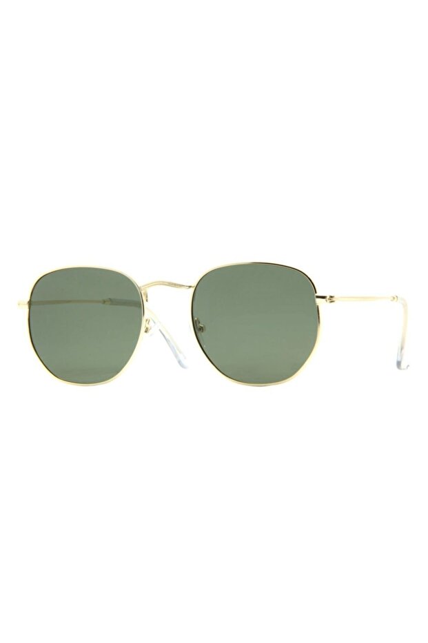 Ly9112-c01-49 نظارات شمسية مستقطبة للجنسين