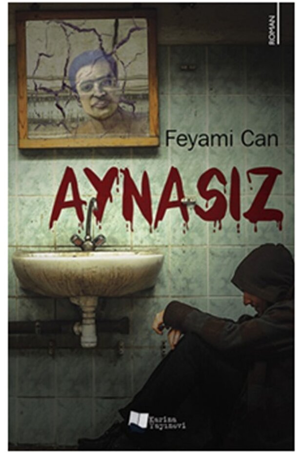 Aynasız