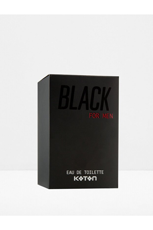Black Parfüm - 2