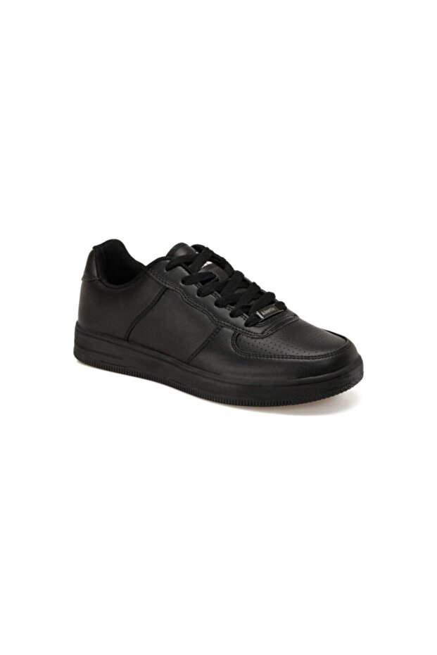 Kinetıx Abella W 1fx Unisex Sports Shoes