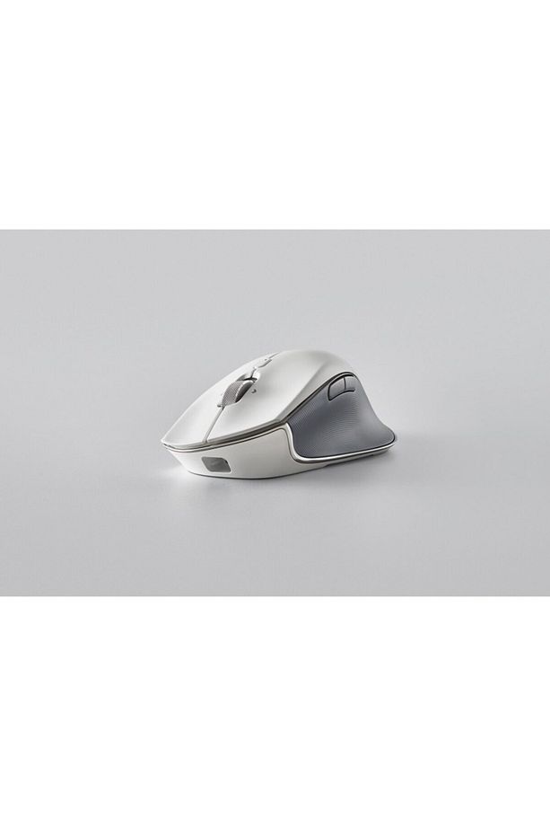 Pro Rz01-02990100-r3m1 Click Optik Kablosuz Oyuncu Mouse - 1