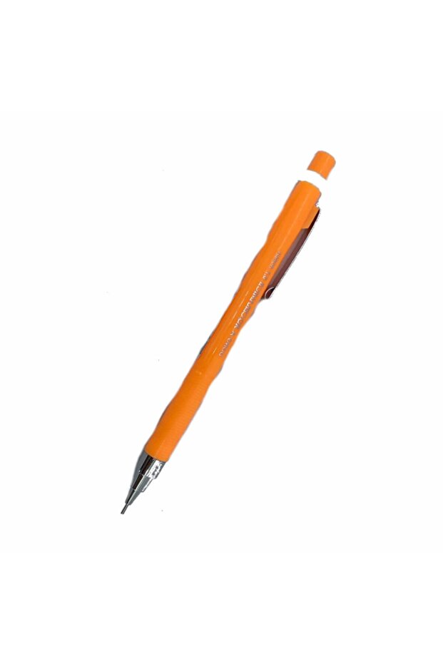 Xq Ceramics 0.5mm - Orange Body Versatil Pen
