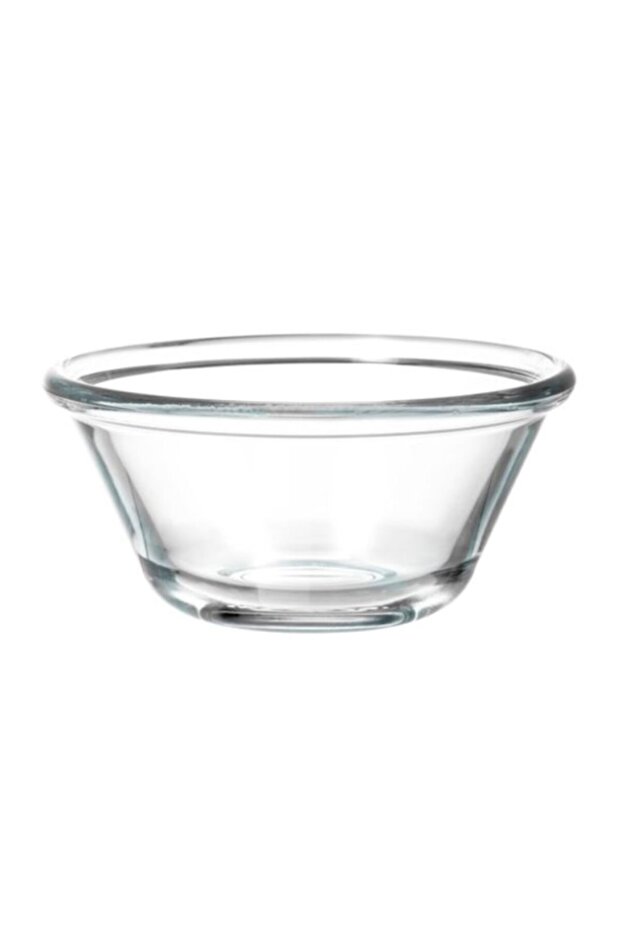 Vardagen Glass Bowl - 12 cm 00289261