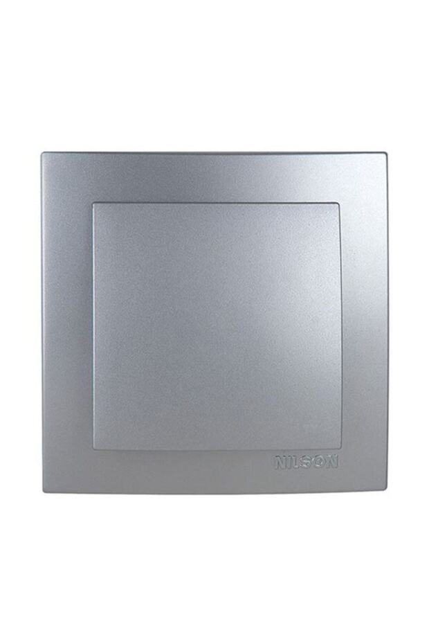 Gümüş Anahtar - 1