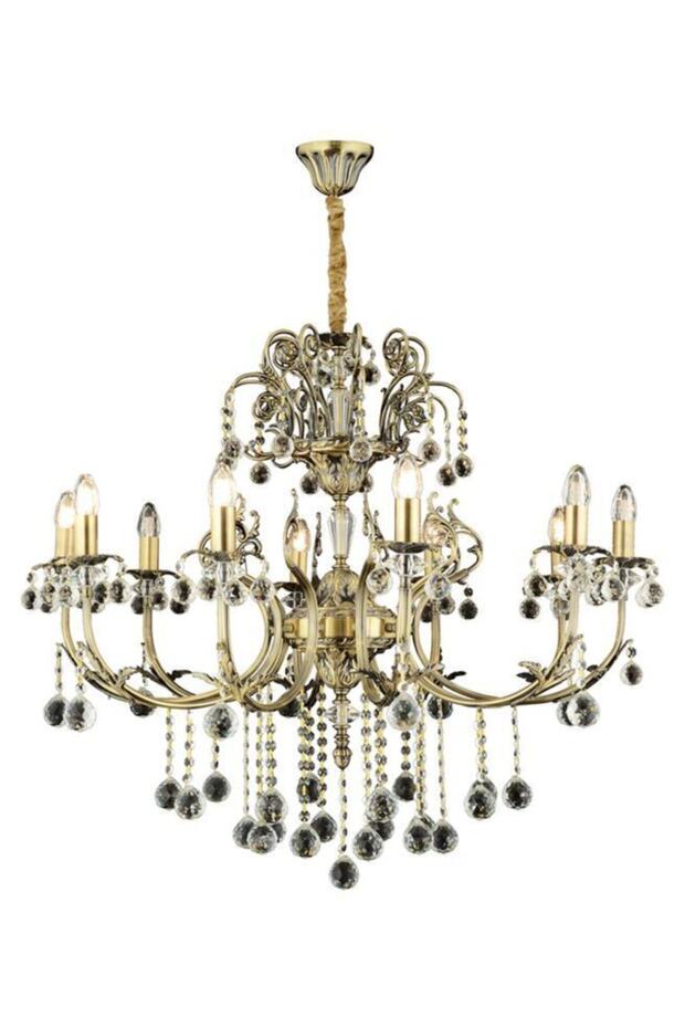 Lodor Avize-2 - 1