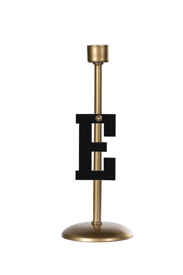 Full Eskitme Mumluk E - 1