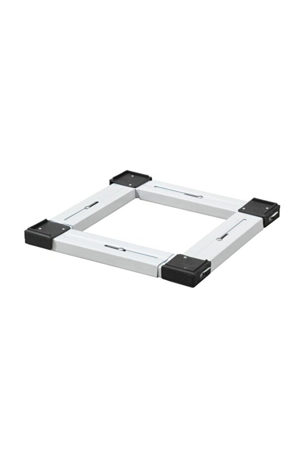 Çek Sil Buzdolabı Altlığı - 1