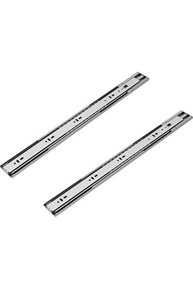 Rayment Teleskopik Ray 35x25 - 1