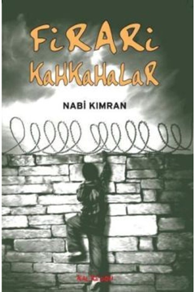 Firari Kahkahalar