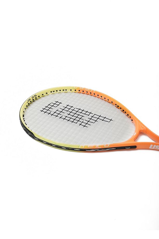 Tribe25 Tenis Raketi - 3