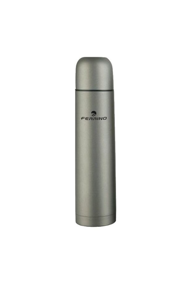 Termos 0.5 lt - 3