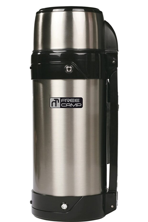 Torrence Thermos 1.50 Liter