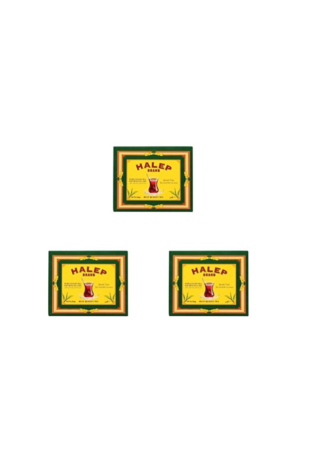 Shake Cay 100 Pieces (3 Boxes) - 1