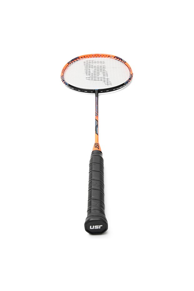 Challenger 1.2 Badminton Raketi - 4