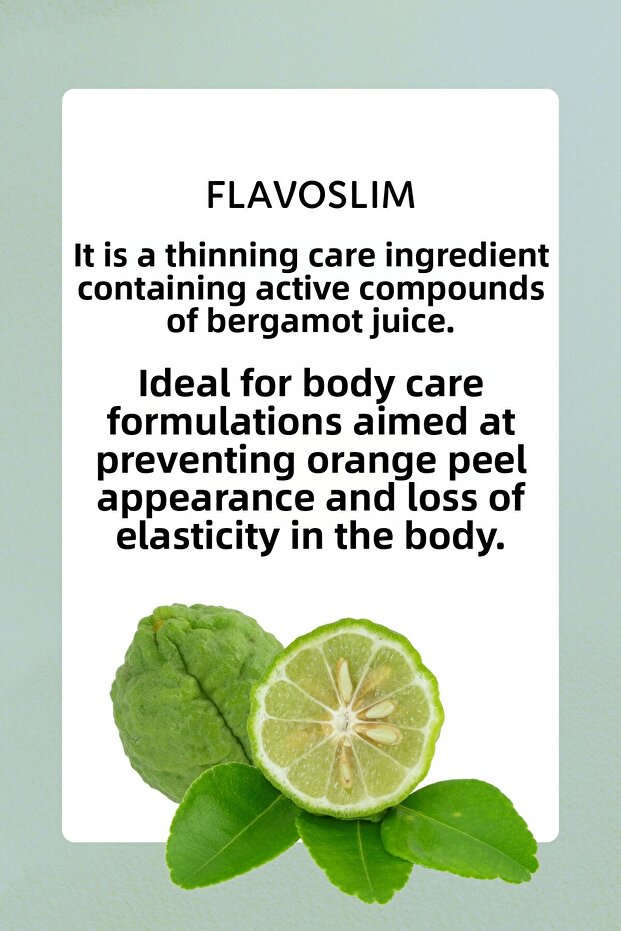 Natural Body Cream - 200ml, Cycillating and Anti-Stretch Mark - 4