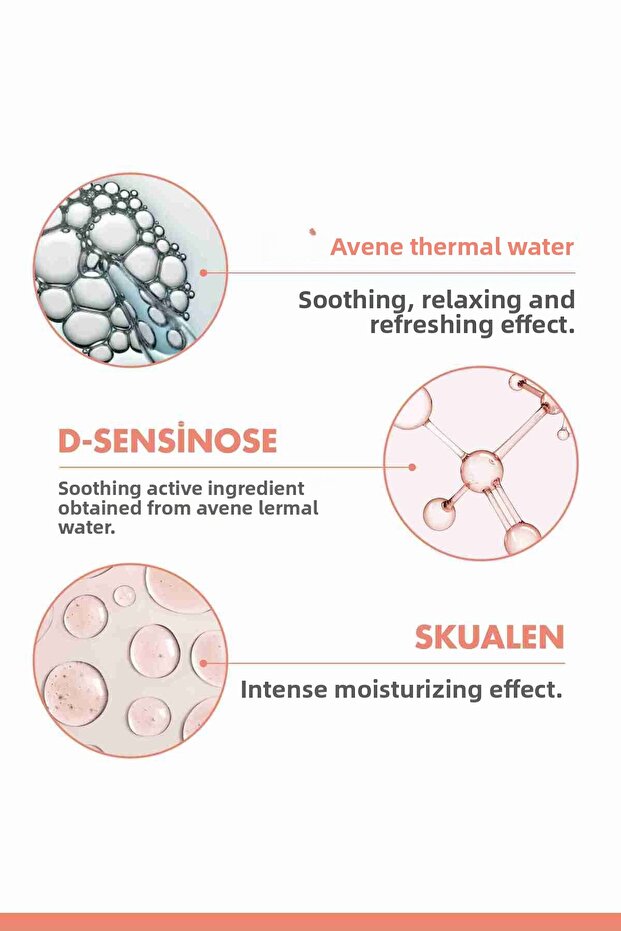 Tolerance Control Cream 40 ml - 3