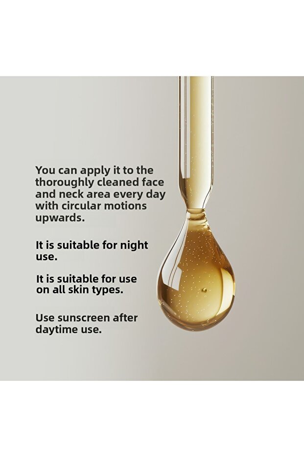 سيروم تفتيح البشرة 30 مل - 6