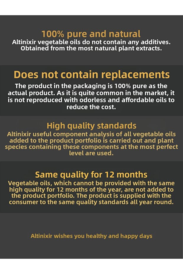 Patchouli Essential Oil 10ml - 2