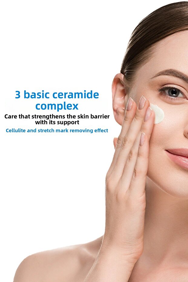 Hydro Solution Icon - 175 مل كريم ترطيب وتسريع مكثف - 4