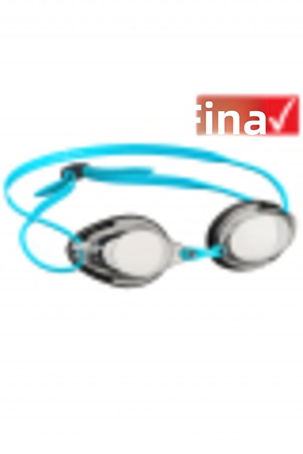 نظارات سباق Madwave Streamline