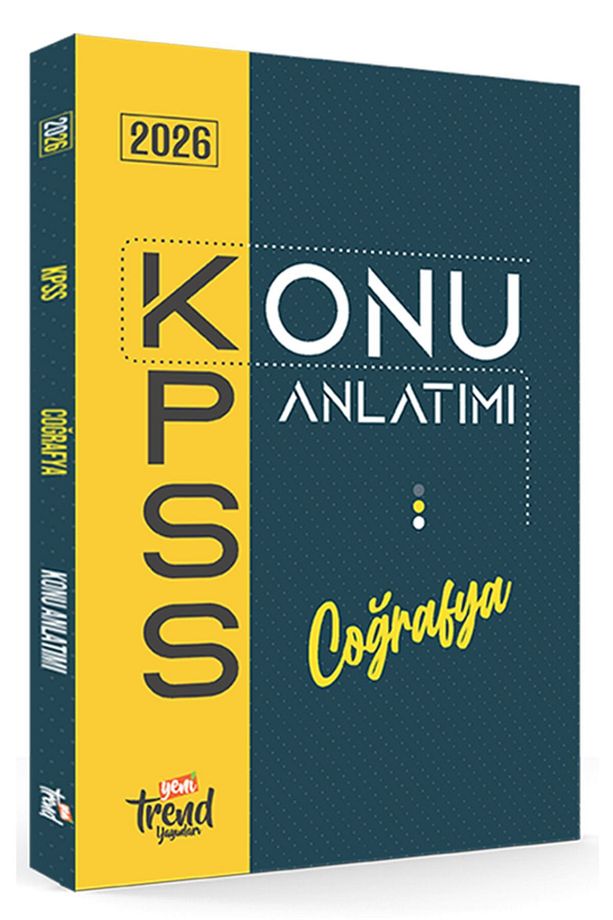 2026 Kpss Lise & Önlisans: Vatandaşlık Konu Anlatımı - 2
