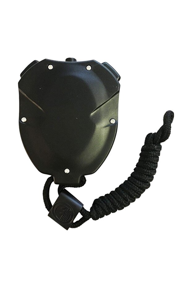 Zsd-808 Kronometre - 7