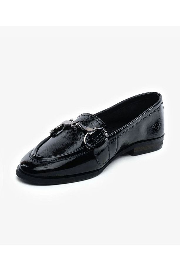 5Y2TA59271-59271 ZN TRENDY AYK (S) - 3