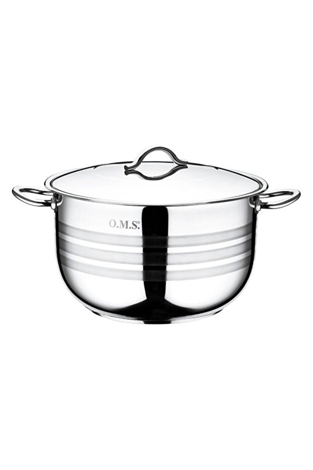 Deep Pot 40*23 cm - 4